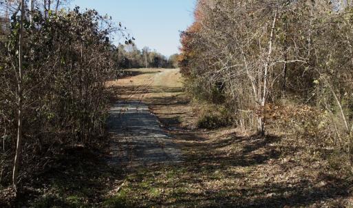 Photo #56 of Off Beulah Road, Rocky Mount, VA 15.1 acres
