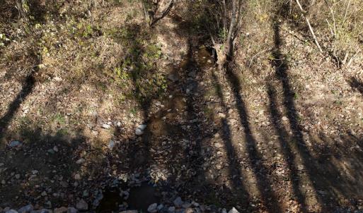 Photo #58 of Off Beulah Road, Rocky Mount, VA 15.1 acres