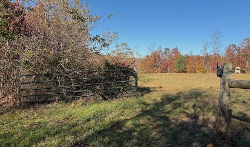 Photo #62 of Off Beulah Road, Rocky Mount, VA 15.1 acres
