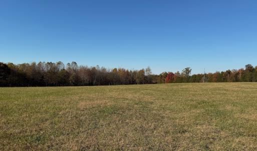 Photo #78 of Off Beulah Road, Rocky Mount, VA 15.1 acres