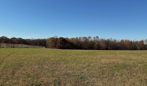 Photo #79 of Off Beulah Road, Rocky Mount, VA 15.1 acres