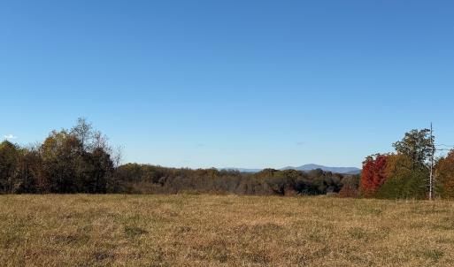 Photo #80 of Off Beulah Road, Rocky Mount, VA 15.1 acres