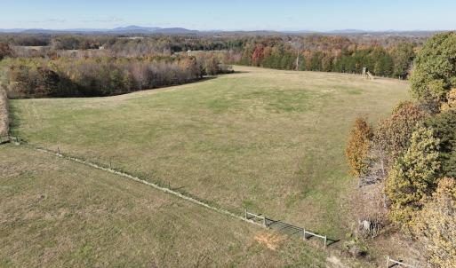 Photo #90 of Off Beulah Road, Rocky Mount, VA 15.1 acres