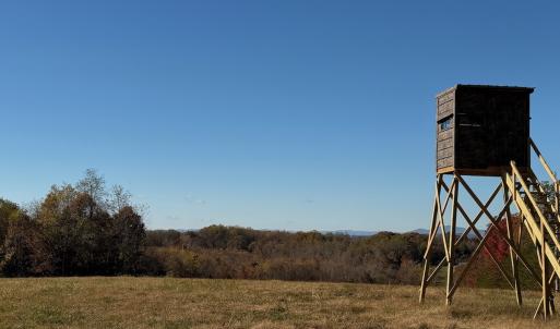 Photo #81 of Off Beulah Road, Rocky Mount, VA 15.1 acres