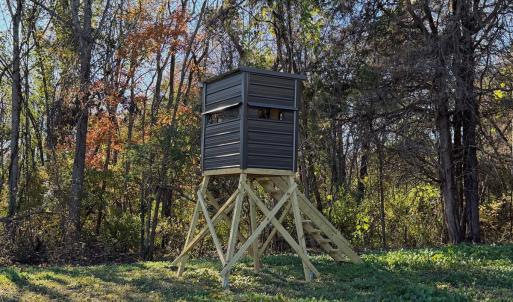 Photo #86 of Off Beulah Road, Rocky Mount, VA 15.1 acres