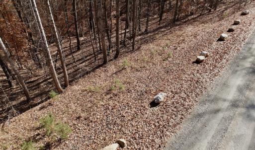 Photo #10 of Off Leesville Lake Drive, Pittsville, VA 5.6 acres