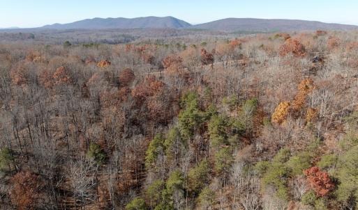 Photo #1 of Off Leesville Lake Drive, Pittsville, VA 5.6 acres