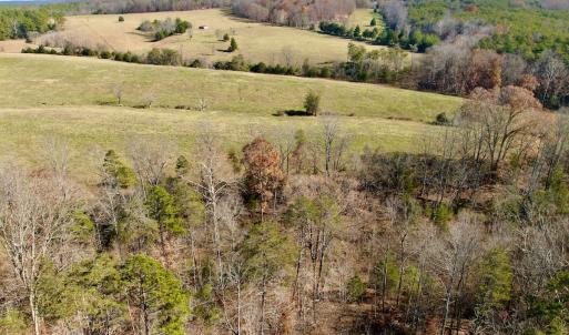 Photo #2 of Off Leesville Lake Drive, Pittsville, VA 5.6 acres