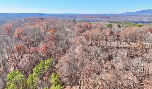 Photo #3 of Off Leesville Lake Drive, Pittsville, VA 5.6 acres