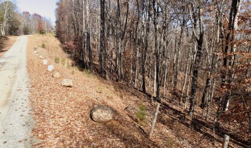 Photo #14 of Off Leesville Lake Drive, Pittsville, VA 5.6 acres