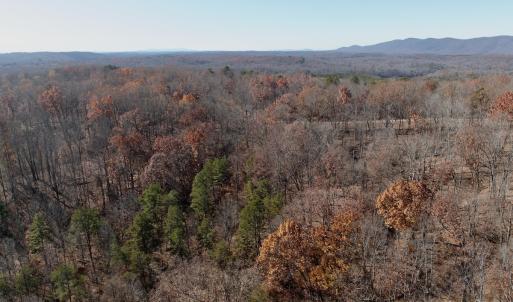 Photo #18 of Off Leesville Lake Drive, Pittsville, VA 5.6 acres