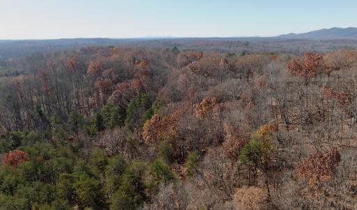 Photo #19 of Off Leesville Lake Drive, Pittsville, VA 5.6 acres