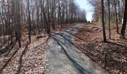 Photo #15 of Off Leesville Lake Drive, Pittsville, VA 5.6 acres