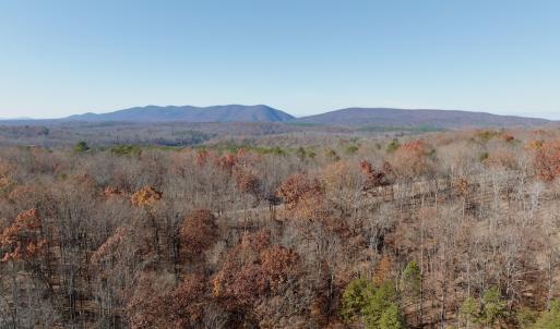 Photo #23 of Off Leesville Lake Drive, Pittsville, VA 5.6 acres