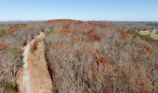 Photo #16 of Off Leesville Lake Drive, Pittsville, VA 5.6 acres