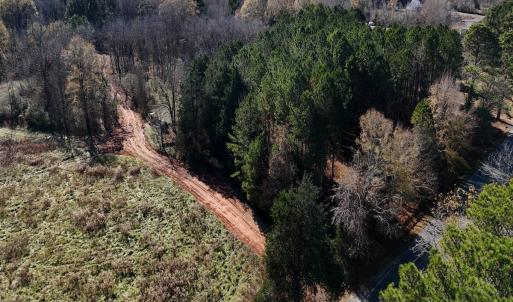 Photo #14 of Off NC HWY 902, Pittsboro, NC 8.3 acres