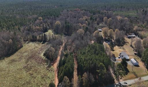 Photo #15 of Off NC HWY 902, Pittsboro, NC 8.3 acres