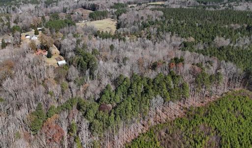 Photo #22 of Off NC HWY 902, Pittsboro, NC 8.3 acres