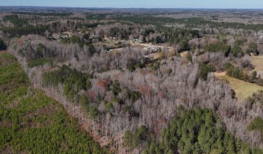 Photo #25 of Off NC HWY 902, Pittsboro, NC 8.3 acres