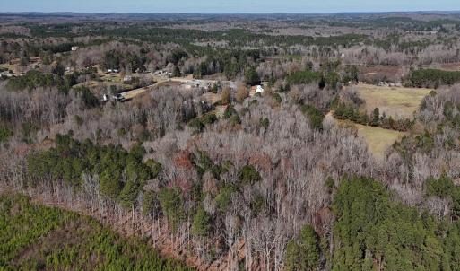 Photo #32 of Off NC HWY 902, Pittsboro, NC 8.3 acres