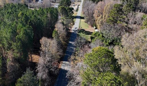 Photo #33 of Off NC HWY 902, Pittsboro, NC 8.3 acres