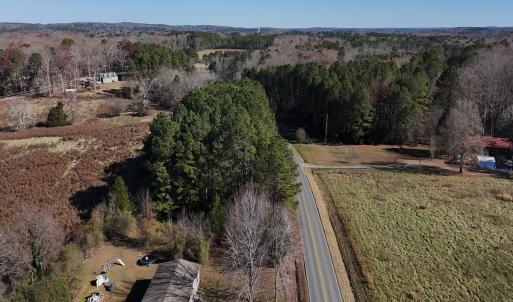 Photo #34 of Off NC HWY 902, Pittsboro, NC 8.3 acres