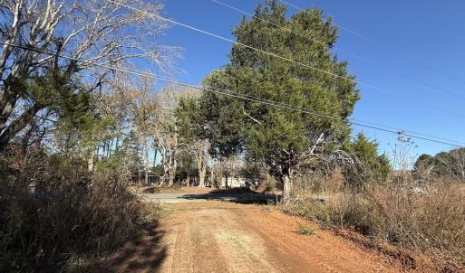 Photo #35 of Off NC HWY 902, Pittsboro, NC 8.3 acres
