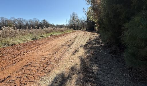 Photo #36 of Off NC HWY 902, Pittsboro, NC 8.3 acres