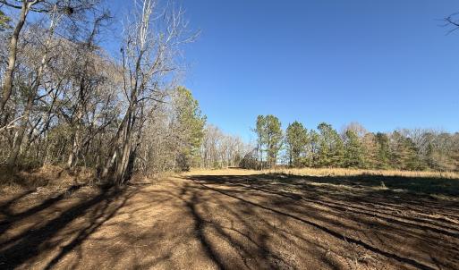 Photo #37 of Off NC HWY 902, Pittsboro, NC 8.3 acres