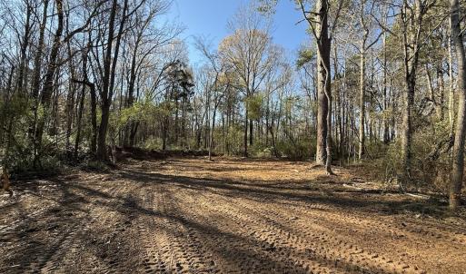 Photo #38 of Off NC HWY 902, Pittsboro, NC 8.3 acres