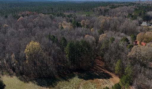 Photo #40 of Off NC HWY 902, Pittsboro, NC 8.3 acres