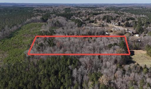 Photo #7 of Off NC HWY 902, Pittsboro, NC 8.3 acres