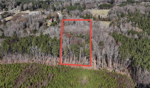 Photo #8 of Off NC HWY 902, Pittsboro, NC 8.3 acres