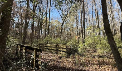 Photo #45 of Off NC HWY 902, Pittsboro, NC 8.3 acres