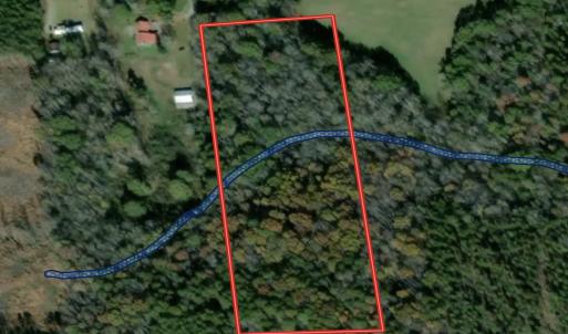 Photo #60 of Off NC HWY 902, Pittsboro, NC 8.3 acres