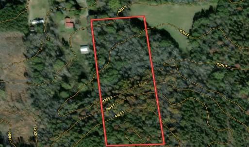 Photo #61 of Off NC HWY 902, Pittsboro, NC 8.3 acres