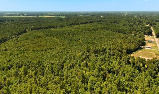 Photo #22 of Off Lagrange Rd, La Grange, NC 86.7 acres