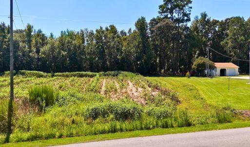 Photo #4 of Off Lagrange Rd, La Grange, NC 86.7 acres