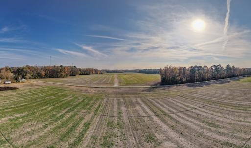 Photo #23 of Off High School Road, Teachey, NC 20.3 acres