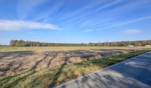 Photo #6 of Off High School Road, Teachey, NC 20.3 acres