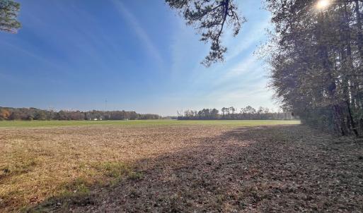 Photo #8 of Off High School Road, Teachey, NC 20.3 acres