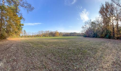 Photo #14 of Off High School Road, Teachey, NC 41.5 acres