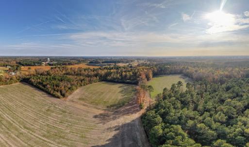 Photo #22 of Off High School Road, Teachey, NC 41.5 acres