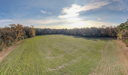 Photo #23 of Off High School Road, Teachey, NC 41.5 acres