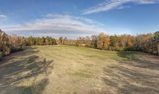 Photo #24 of Off High School Road, Teachey, NC 41.5 acres