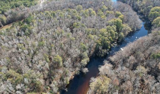 Photo #13 of Off of Macedonia Church Road, Evergreen, NC 17.3 acres