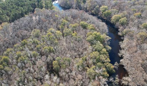 Photo #1 of Off of Macedonia Church Road, Evergreen, NC 17.3 acres