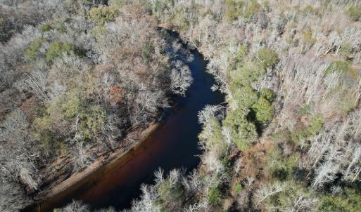 Photo #8 of Off of Macedonia Church Road, Evergreen, NC 17.3 acres