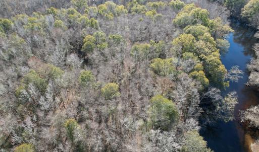Photo #9 of Off of Macedonia Church Road, Evergreen, NC 17.3 acres