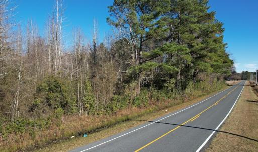 Photo #10 of 4758 Princess Ann Rd, Chadbourn, NC 7.0 acres